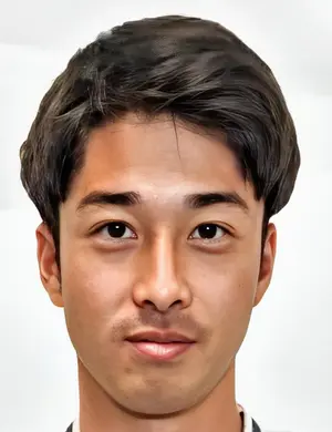 Yuya Yoshimura