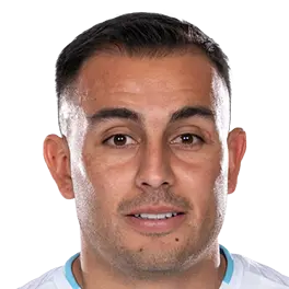 Cesar Bahena Jr.