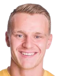 Marius Lode