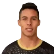 Felipe Cifuentes Benavidez