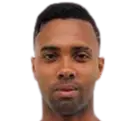 Caio Mota da Silva