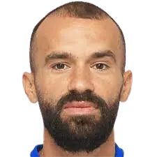 Erando Karabeci