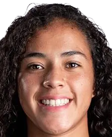 Diana Laura García Castillo