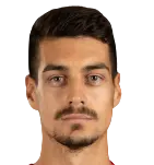 Diogo Leite