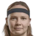 Signe Baattrup