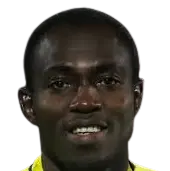 Dembo·Darboe
