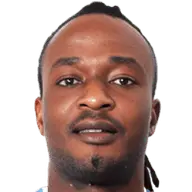 Geoffrey Kizito