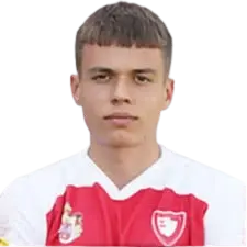 Uros Savkovic