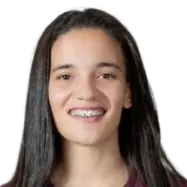Julia Beatriz Bezerra Teixeira