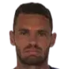 Henrique erik