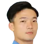 Wang Xingqiang