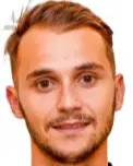 P. Villalba