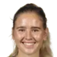 Lara Wall