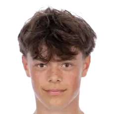 Carson Rassak