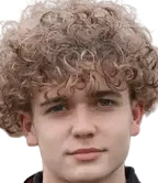 Tim Flick