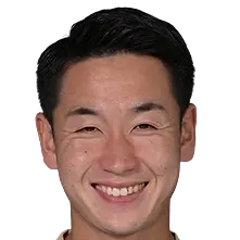 Keiya Sento