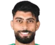 Karim Emad