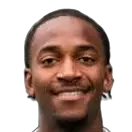 joshua mambu