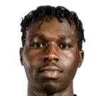 Ryen Jiba