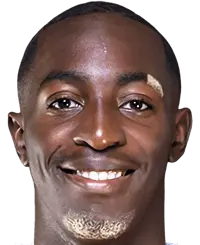 Isaac Solet Bomawoko