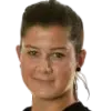 Julia·Hickelsberger-Fuller