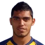 Rafael Delgado