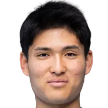 Yuto Matsunagane