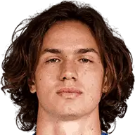 Daniele Ghilardi