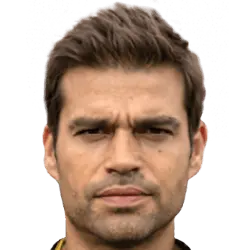Tiago Fernandes