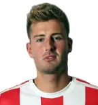Ethan Robson