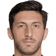 Toma Tabatadze