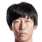 Mu Pengfei
