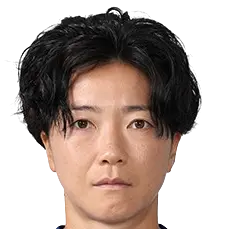 Kaede Nakamura
