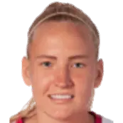 cassandra korhonen