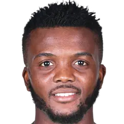 Chidozie Awaziem