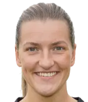 Medina Desic