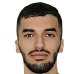 Remzifaik Selmani