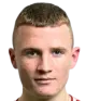 M. O’Mahony