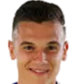Loïc Goujon