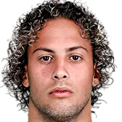 Claudio Rodrigues Gomes