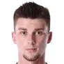 Brandon McManus