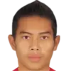 thiha zaw