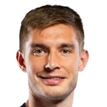 Ruslan Ayukin