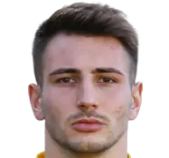 Riccardo Gagno
