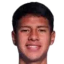 jose gutierrez ali