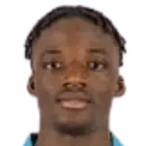 Mohamed Baradji