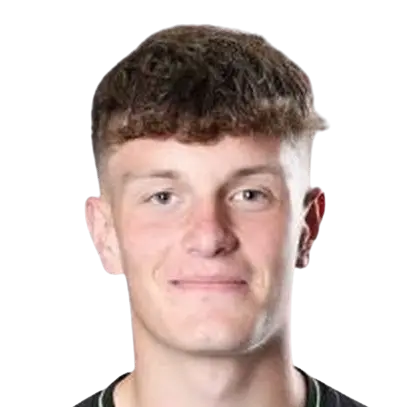 Sam proctor