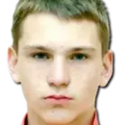 ilja lunev
