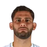 Yefferson Quintana