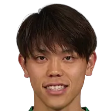Ryusei Takao